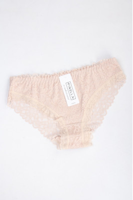 Труси жіночі